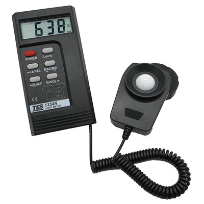 TES-1330N/TES-1332N/TES-1334NλʽնӋ